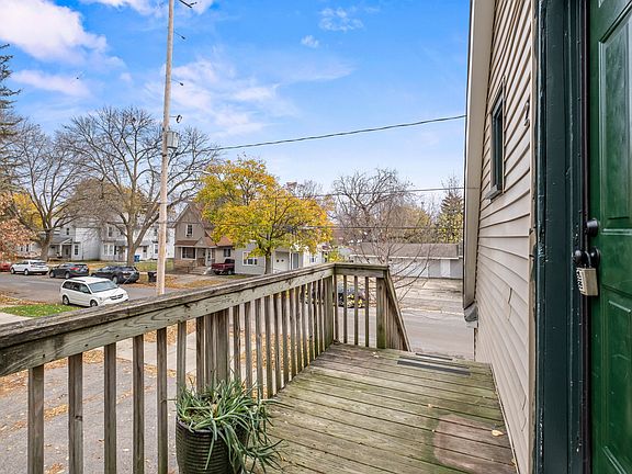 5th image of 741 7th St NW #2