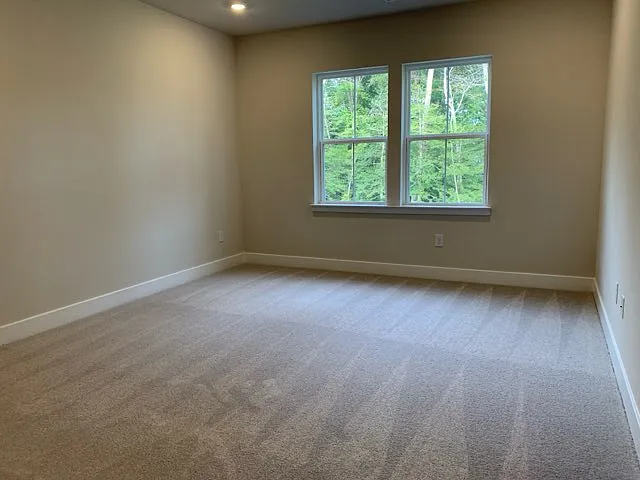 32044 White Tail Dr — Photo 14