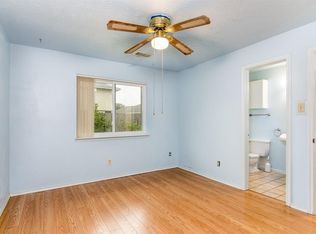 3806 Derbyhall Dr, Houston, TX 77066