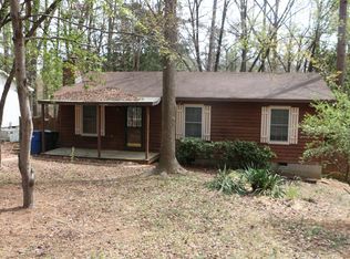 2209 Henslowe Dr, Raleigh, NC 27603