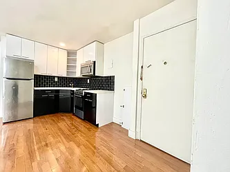 Rented by Pear NYC LLC