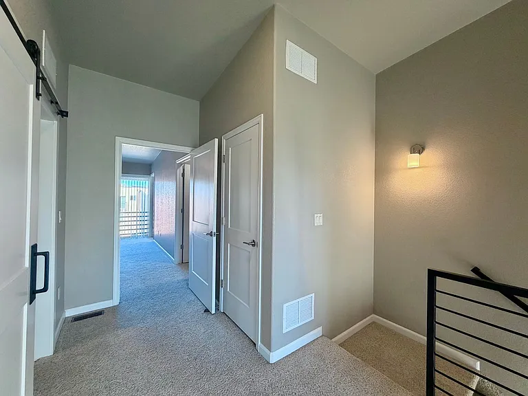78 Cheyenne Blvd — Photo 23