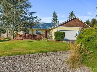 7946 188th Ave SW, Rochester, WA 98579