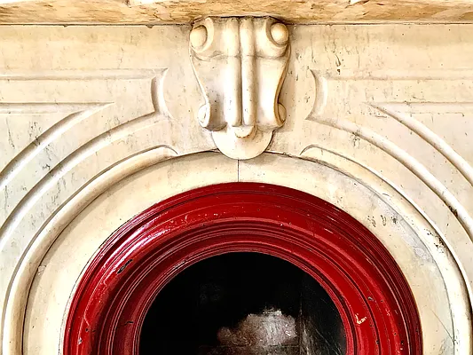 Rented by Compass | media 20