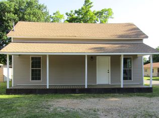 (Undisclosed Address), Paragould, AR 72450