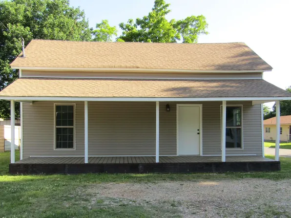 (undisclosed Address), Paragould, AR 72450