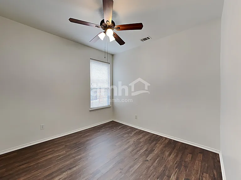 13128 Settlers Trl — Photo 19