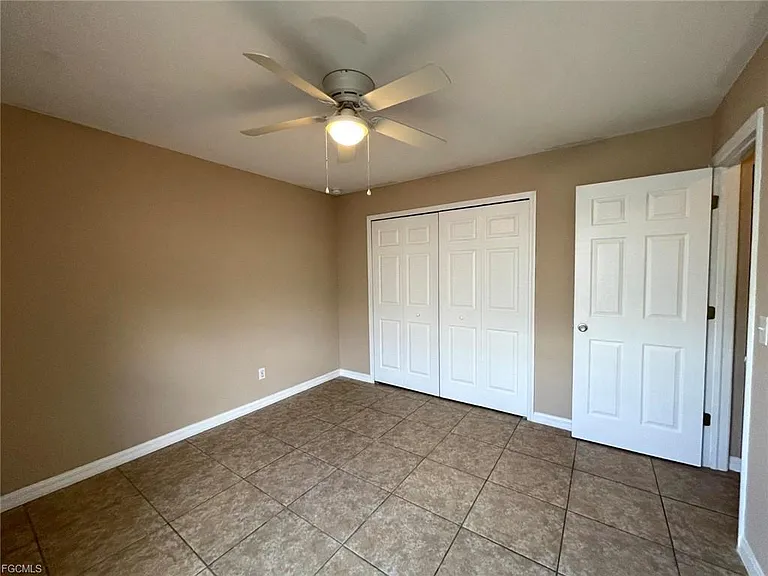 908 W Cape Coral Pkwy — Photo 15