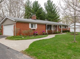 30160 Old Bedford Rd, Farmington Hills, MI 48331