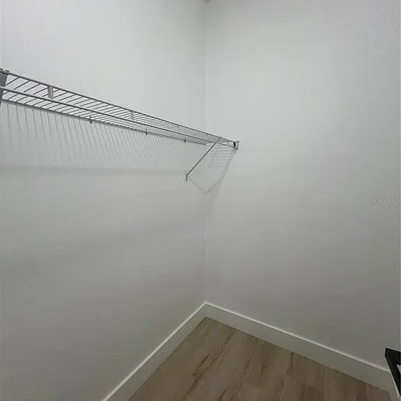 8249 Dimstead St — Photo 16