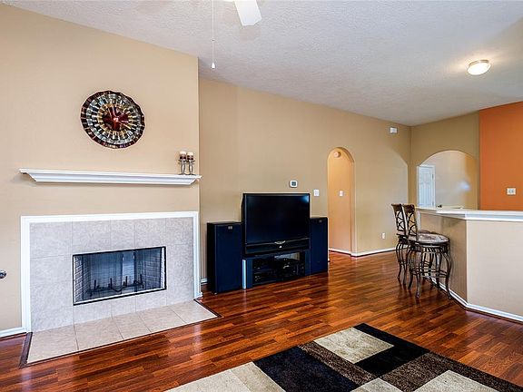 5th image of 6439 Bright Falls Ln