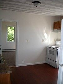 2nd image of 63 Harold St #3