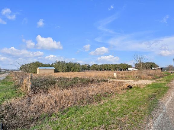 5th image of 13404 Buls Rd