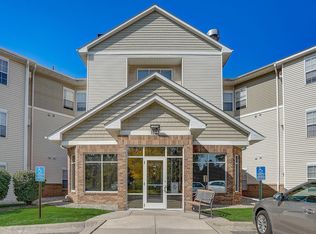 Rosoto Villa, Saint Paul, MN 55117