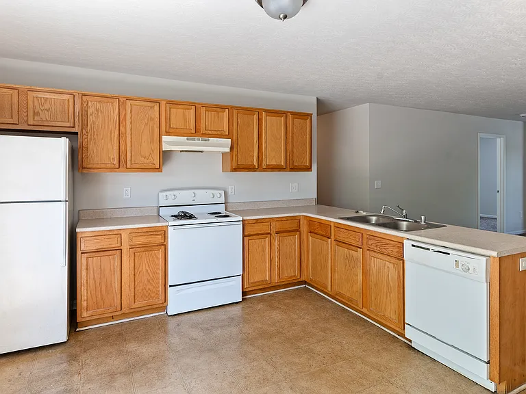 5340 Shepherdsville Rd #1 — Photo 16