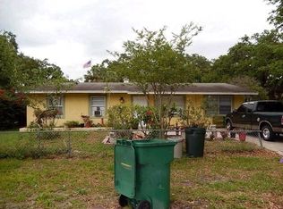 1716 11th St W, Palmetto, FL 34221