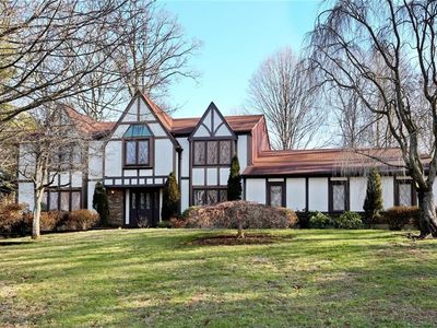 40 Newport Dr, Nanuet, NY, 10954
