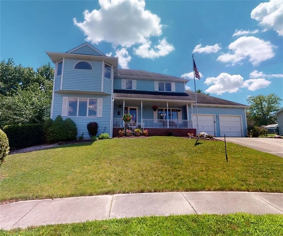 1141 W Sugar Pine Ct photo 1