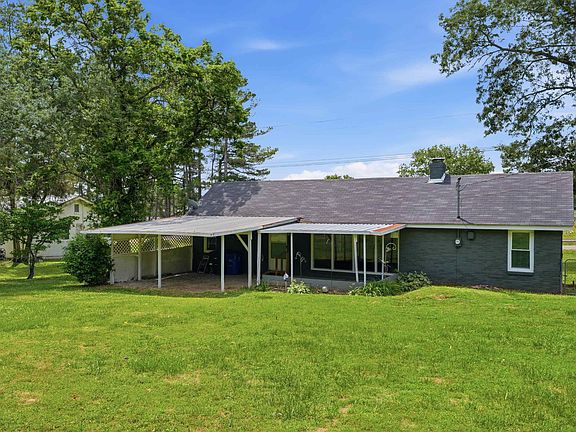 5th image of 515 E Rasch Rd