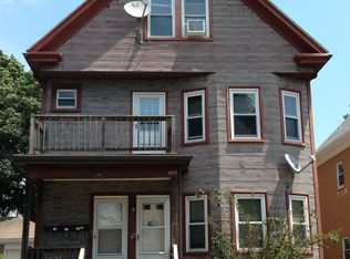 169 Jefferson Ave, Everett, MA 02149