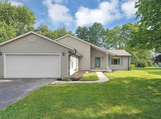 6490 Rugosa Ave, Reynoldsburg, OH