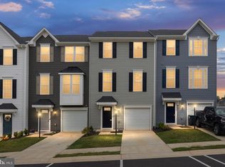 36032 Coyote Trl, Locust Grove, VA 22508