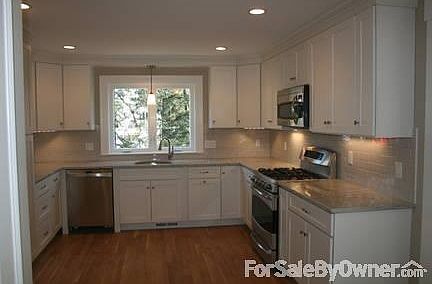 2nd image of 36 Wilshire Park
