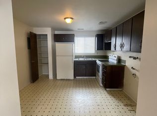 1542 S 400 E, Orem, UT 84058