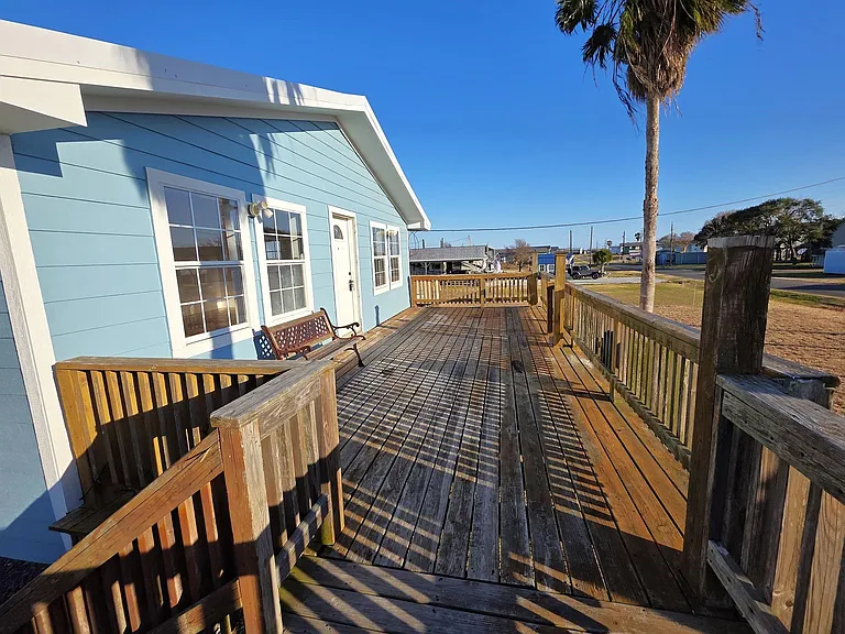 405 Blue Water Blvd — Photo 5