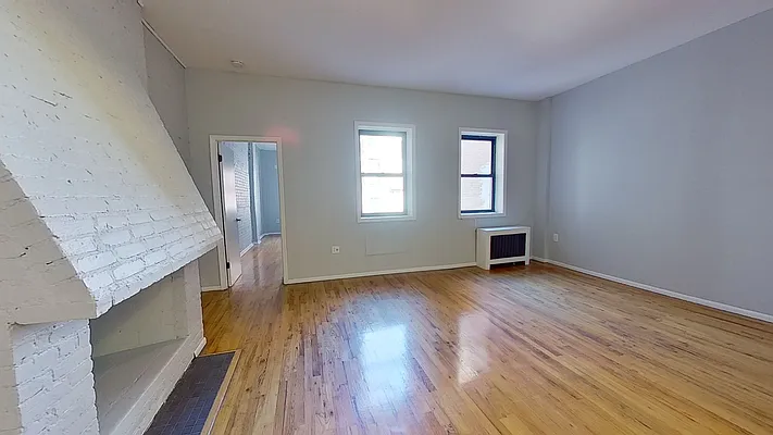 Rented by Compass | media 10