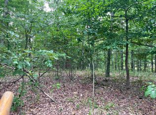 1867 E Lawson Rd, Little Rock, AR 72210