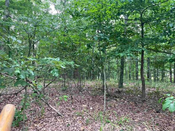 1867 E Lawson Rd, Little Rock, AR 72210