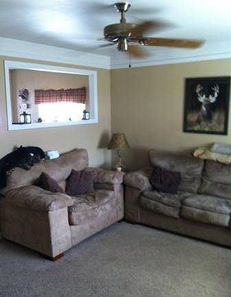 2nd image of 411 Ackerman Pl