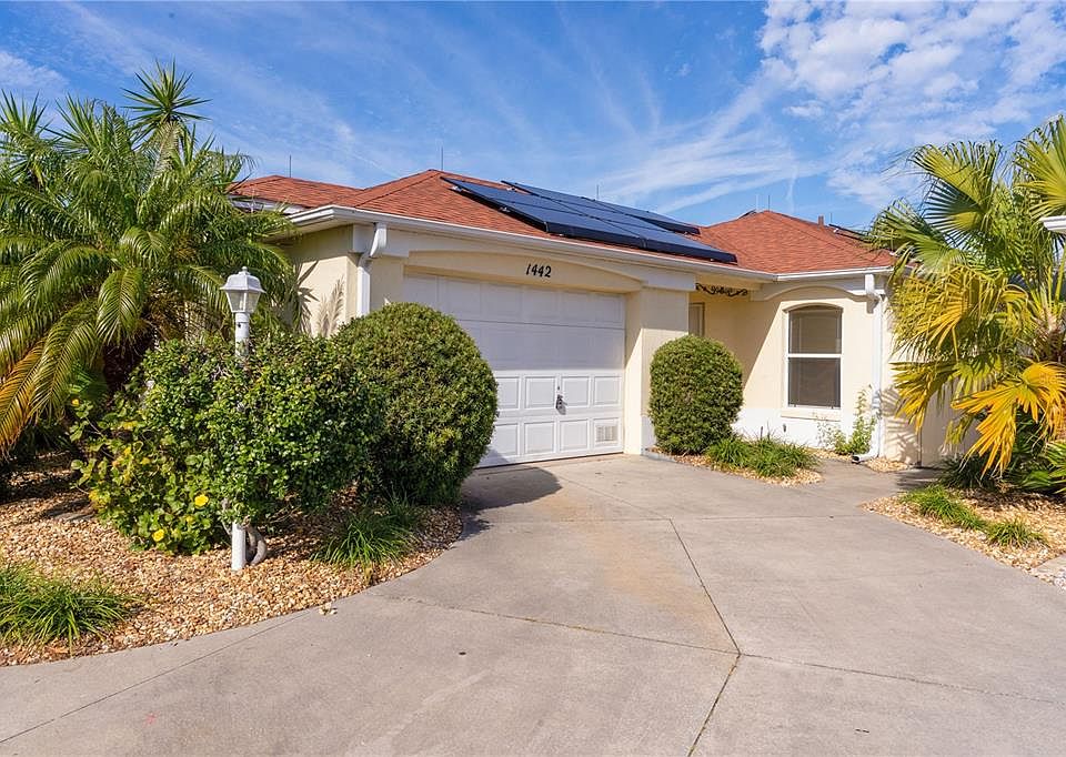 1st image of 1442 ALMANZA DRIVE
