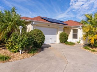 1442 Almanza Dr, The Villages, FL 32159