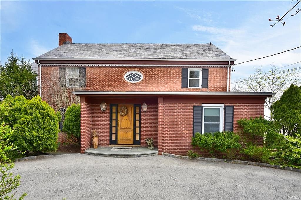 21 Echo Bay Dr, New Rochelle, NY 10805 Zillow