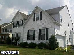 1st image of 1413 Aiko Ct