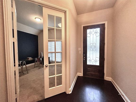 2nd image of 11920 Bexley Dr