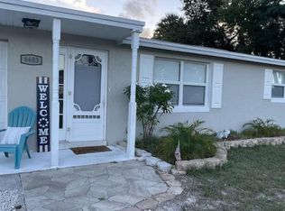 6603 Adams St, New Port Richey, FL 34652