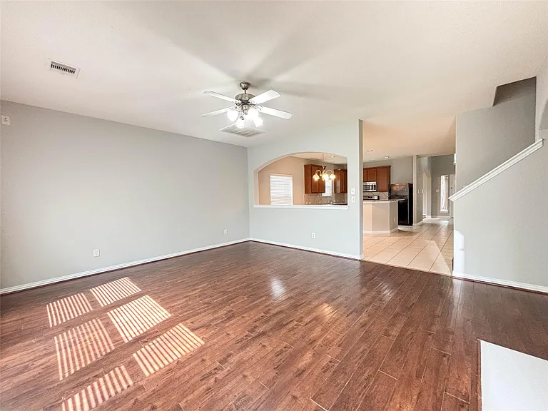 1323 Maple Ace Dr — Photo 11