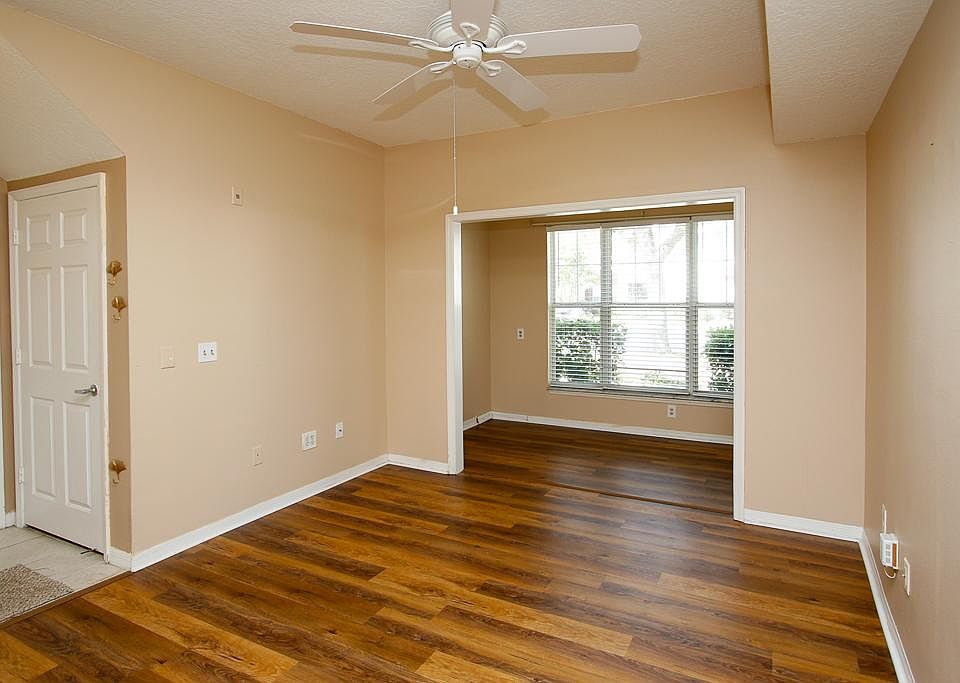 1st image of 13105 Harbour Vista Cir