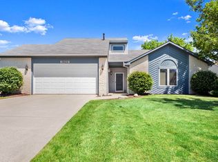 3622 Summit View Pl, Fort Wayne, IN 46808