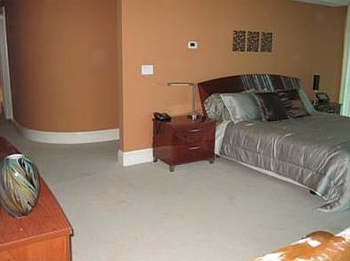 F1134995_401_15