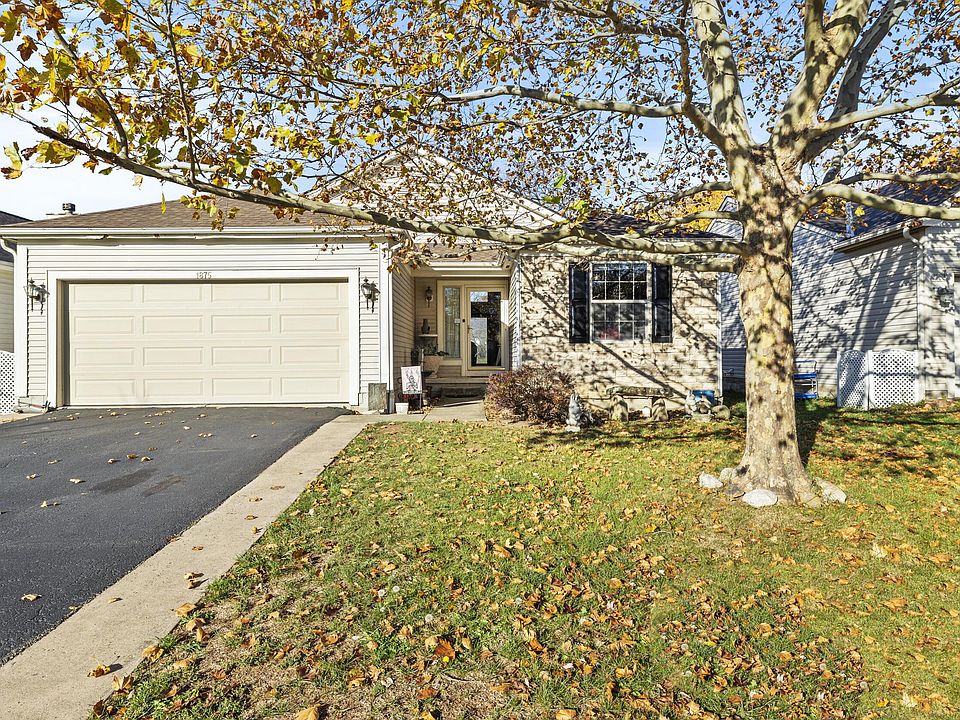 1st image of 1875 Winding Hollow Dr