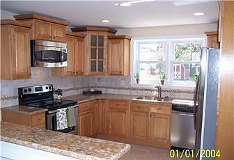 2nd image of 3244 W Sunset Ave