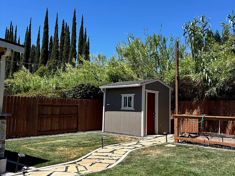 2550 Valhalla Pl — Photo 27