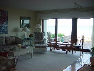 2nd image of 12736 N Lakeshore Dr