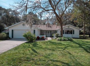 7225 Royal Oak Dr, Spring Hill, FL 34607