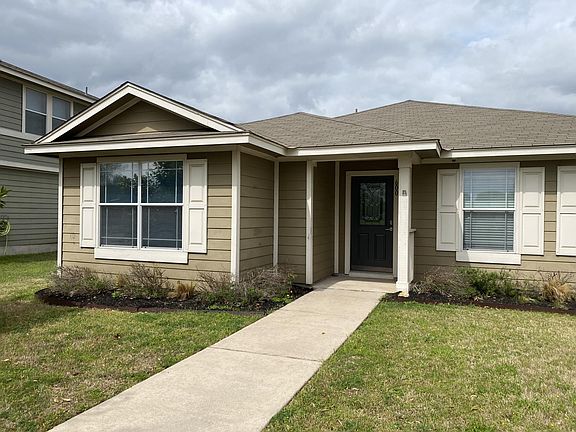 2nd image of 600 Gabriel Mills Dr