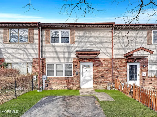 7 Ivy Place, Asbury Park, NJ 07712